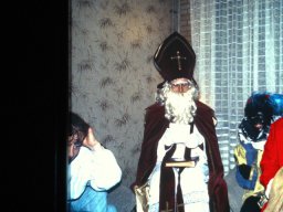 0DIA 1986 RAVA C1